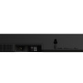 HTS2000_CEK 2023 Sony HTS2000 3.1ch Soundbar with Dolby Atmos®