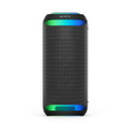 SRSXV800B_CEL 2023 Sony XV800B Portable Wireless Speaker