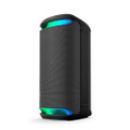 SRSXV800B_CEL 2023 Sony XV800B Portable Wireless Speaker