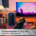 SRSXV800B_CEL 2023 Sony XV800B Portable Wireless Speaker