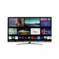 86QNED816RE- 2023 LG 86" QNED816RE 4K Smart QNED TV