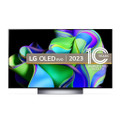 OLED48C36LA- 2023 LG 48" C36LA 4K Smart OLED TV