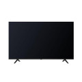 40MTD6000ZUK 2023 Metz 40" Full HD TV with Roku Smart