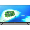 40MTD6000ZUK 2023 Metz 40" Full HD TV with Roku Smart