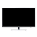 32ELEGANT1 2023 Vispera 32" Elegant Full HD Smart TV