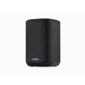 DHT150BLACK DHT150 - Denon Multi Room Smart Speaker Bluetooth
