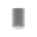 DHT150WHITE DHT150 - Denon Multi Room Smart Speaker Bluetooth