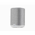 DHT150WHITE DHT150 - Denon Multi Room Smart Speaker Bluetooth