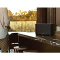 DHT350BLACK DHT350 - Denon Multi Room Smart Speaker Bluetooth