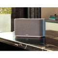 DHT350WHITE DHT350 - Denon Multi Room Smart Speaker Bluetooth