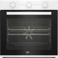 CIFY71W Beko Electric Single Oven A Energy Rated