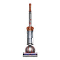 BALLANIMALMFNEW Dyson Upright Vacuum Cleaner Bagless