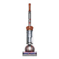 BALLANIMALMFNEW Dyson Upright Vacuum Cleaner Bagless