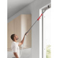 BALLANIMALMFNEW Dyson Upright Vacuum Cleaner Bagless