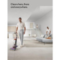 BALLANIMALMFNEW Dyson Upright Vacuum Cleaner Bagless