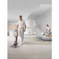 BALLANIMALMFNEW Dyson Upright Vacuum Cleaner Bagless