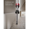 BALLANIMALMFNEW Dyson Upright Vacuum Cleaner Bagless