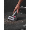 BALLANIMALMFNEW Dyson Upright Vacuum Cleaner Bagless
