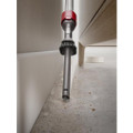 BALLANIMALMFNEW Dyson Upright Vacuum Cleaner Bagless