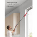 BALLANIMALMFNEW Dyson Upright Vacuum Cleaner Bagless