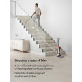 BALLANIMALMFNEW Dyson Upright Vacuum Cleaner Bagless