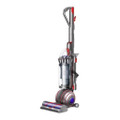 BALLANIMALNEW Dyson Upright Vacuum Cleaner BALLANIMALNEW Dyson Upright Vacuum Cleaner