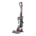 BALLANIMALNEW Dyson Upright Vacuum Cleaner