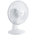 DF1610 Igenix 16" Desk Fan