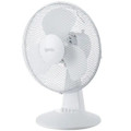 DF1610 Igenix 16" Desk Fan