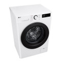 F2Y509WBLN1 LG 9kg 1200 Spin Washing Machine