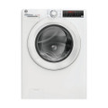 H3WPS4106TM6 Hoover 10Kg Washing Machine A Energy rated