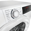 H3WPS4106TM6 Hoover 10Kg Washing Machine A Energy rated