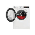 H3WPS4106TM6 Hoover 10Kg Washing Machine A Energy rated