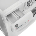 H3WPS4106TM6 Hoover 10Kg Washing Machine A Energy rated