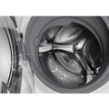 H3WPS4106TM6 Hoover 10Kg Washing Machine A Energy rated