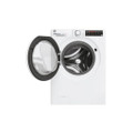 H3WPS496TAM6 Hoover 9Kg Washing Machine A Energy rated