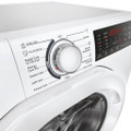 H3WPS496TAM6 Hoover 9Kg Washing Machine A Energy rated