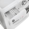 H3WPS496TAM6 Hoover 9Kg Washing Machine A Energy rated