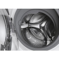 H3WPS496TAM6 Hoover 9Kg Washing Machine A Energy rated