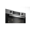 CIFY81X Beko Electric Single Oven A Energy Rated