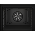 CIFY81X Beko Electric Single Oven A Energy Rated