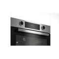 CIFY81X Beko Electric Single Oven A Energy Rated