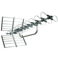 108431 Wolsey LTE - 18 Element Aerial 21-60