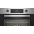 CIMY91X Beko Electric Single Oven A Energy Rated