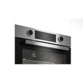 CIMY91X Beko Electric Single Oven A Energy Rated