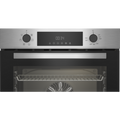 CIMY91X Beko Electric Single Oven A Energy Rated