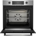 CIMY91X Beko Electric Single Oven A Energy Rated