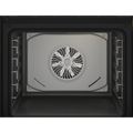CIMY91X Beko Electric Single Oven A Energy Rated