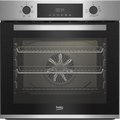 CIMY91X Beko Electric Single Oven A Energy Rated
