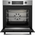 CIMY91X Beko Electric Single Oven A Energy Rated